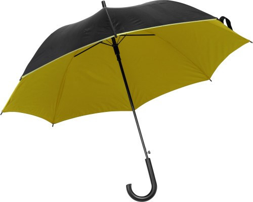 Polyester (190T) paraplu Armando