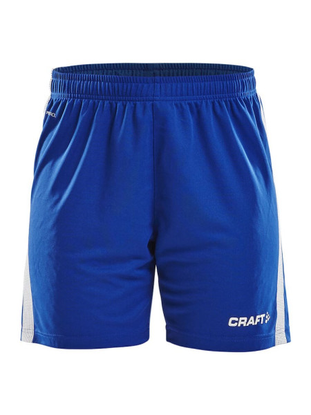 Craft - Pro Control Shorts W